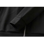 2026年1月30日入荷新作Monclerセット上下大人気 激安/zh工場