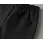 2026年1月30日入荷新作Diorセット上下大人気 激安/zh工場