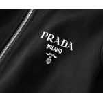 2026年1月30日入荷新作Pradaセット上下大人気 激安/zh工場