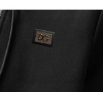 2026年1月30日入荷新作D&Gセット上下大人気 激安/zh工場