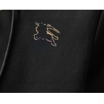 2026年1月30日入荷新作Burberryセット上下大人気 激安/zh工場