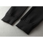 2026年1月30日入荷新作Burberryセット上下大人気 激安/zh工場