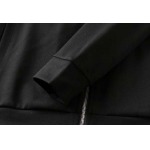 2026年1月30日入荷新作ARMANIセット上下大人気 激安/zh工場