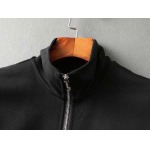 2026年1月30日入荷新作ARMANIセット上下大人気 激安/zh工場