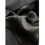 2026年1月30日入荷新作Louis Vuittonセット上下大人気 激安/zh工場