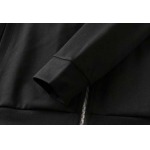 2026年1月30日入荷新作Gucciセット上下大人気 激安/zh工場