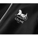 2026年1月30日入荷新作Celineセット上下大人気 激安/zh工場