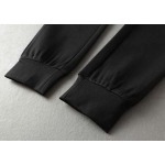 2026年1月30日入荷新作ARMANIセット上下大人気 激安/zh工場