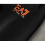 2026年1月30日入荷新作ARMANIセット上下大人気 激安/zh工場