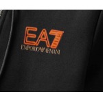 2026年1月30日入荷新作ARMANIセット上下大人気 激安/zh工場