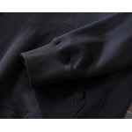 2026年1月30日入荷新作BALENCIAGAセット上下大人気 激安/zh工場