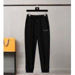 2026年1月30日入荷新作BALMAINセット上下大人気 激安/zh工場