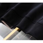 2026年1月30日入荷新作YSLセット上下大人気 激安/zh工場