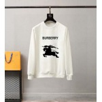 2026年1月30日入荷新作Burberryセット上下大人気 激安/zh工場