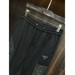 2026年1月30日入荷新作Pradaセット上下大人気 激安/zh工場