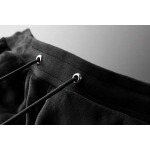 2026年1月30日入荷新作Pradaセット上下大人気 激安/zh工場