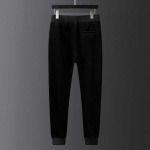 2026年1月30日入荷新作Monclerセット上下大人気 激安/zh工場