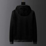 2026年1月30日入荷新作Louis Vuittonセット上下大人気 激安/zh工場