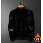 2026年1月30日入荷新作BOSSセット上下大人気 激安/zh工場