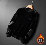 2026年1月30日入荷新作BOSSセット上下大人気 激安/zh工場