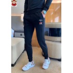 2026年1月30日入荷新作Pradaセット上下大人気 激安/zh工場