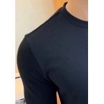 2026年1月30日入荷新作DIORセット上下大人気 激安/zh工場