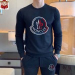 2026年1月30日入荷新作Monclerセット上下大人気 激安/zh工場