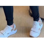 2026年1月30日入荷新作Monclerセット上下大人気 激安/zh工場