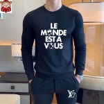 2026年1月30日入荷新作Louis Vuittonセット上下大人気 激安/zh工場