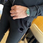 2026年1月30日入荷新作Monclerセット上下大人気 激安/zh工場