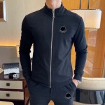 2026年1月30日入荷新作Monclerセット上下大人気 激安/zh工場