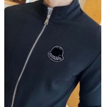 2026年1月30日入荷新作Monclerセット上下大人気 激安/zh工場