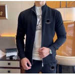 2026年1月30日入荷新作Monclerセット上下大人気 激安/zh工場