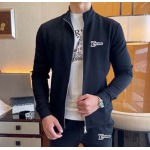 2026年1月30日入荷新作Louis Vuittonセット上下大人気 激安/zh工場