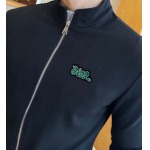 2026年1月30日入荷新作DIORセット上下大人気 激安/zh工場