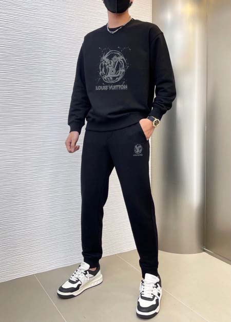 2026年1月30日入荷新作Monclerセット上下大人気 ...