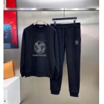 2026年1月30日入荷新作Monclerセット上下大人気 激安/zh工場