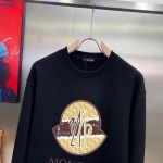 2026年1月30日入荷新作Monclerセット上下大人気 激安/zh工場