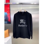2026年1月30日入荷新作Burberryセット上下大人気 激安/zh工場