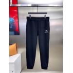 2026年1月30日入荷新作Burberryセット上下大人気 激安/zh工場