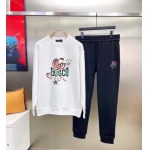 2026年1月30日入荷新作Gucciセット上下大人気 激安/zh工場