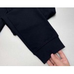 2026年1月30日入荷新作Pradaセット上下大人気 激安/zh工場