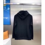 2026年1月30日入荷新作ARCTERYXセット上下大人気 激安/zh工場