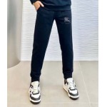 2026年1月30日入荷新作Burberryセット上下大人気 激安/zh工場