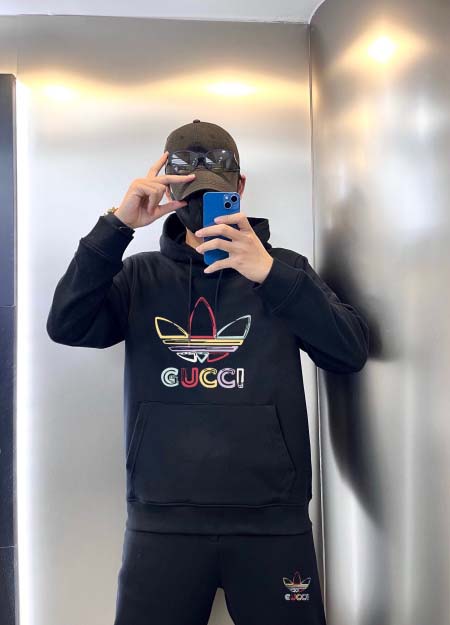 2026年1月30日入荷新作adidasセット上下大人気 激...