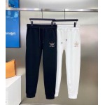 2026年1月30日入荷新作adidasセット上下大人気 激安/zh工場