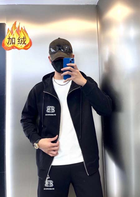 2026年1月30日入荷新作Balenciagaセット上下大...