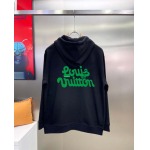 2026年1月30日入荷新作Louis Vuittonセット上下大人気 激安/zh工場