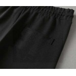 2026年1月30日入荷新作YSLセット上下大人気 激安/zh工場