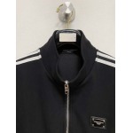 2026年1月30日入荷新作D&Gセット上下大人気 激安/zh工場